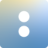 satoridayspa logo